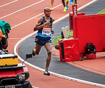 AJR-6042 Mo Farah