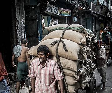 AJR-7637 Old Dhaka