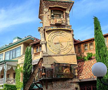 AJR-0302