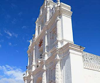 MAD-0912 Church