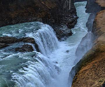 AJR-4773 Gullfoss