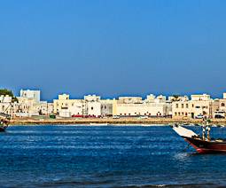 AJRcard-_Sur Panorama