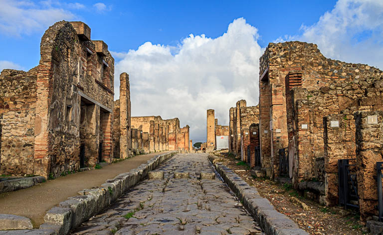 The Forum
