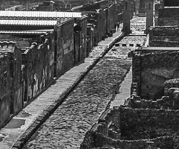 AJR-0094 Pompeii Landscape