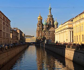 _MG_0615 Church of Our Saviour on Spilled Blood, St Petersburg, Russia