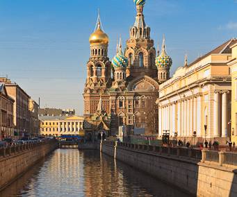 _MG_0616 Church of Our Saviour on Spilled Blood, St Petersburg, Russia