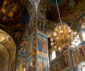 _MG_1089 Church of Our Saviour on Spilled Blood, St Petersburg, Russia