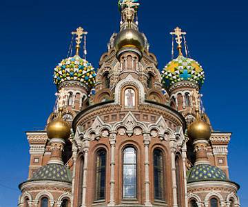 _MG_1144 Church of Our Saviour on Spilled Blood, St Petersburg, Russia