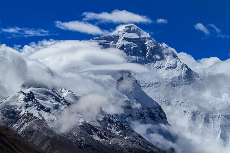 Everest