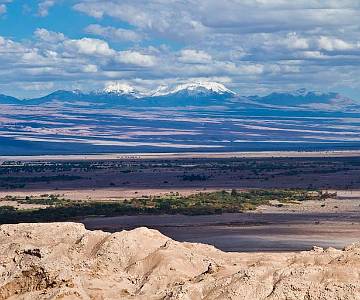_MG_9279 Atacama