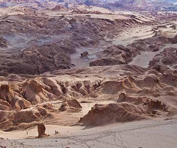 _MG_9280 Atacama