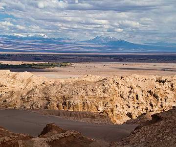 _MG_9285 Atacama
