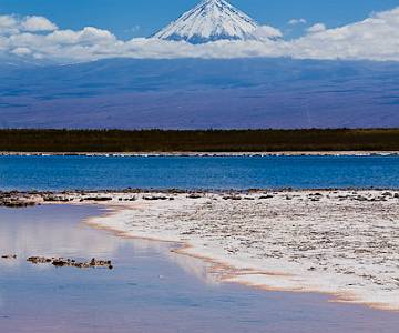 _MG_9348 Salar de Atacama & Licancabur