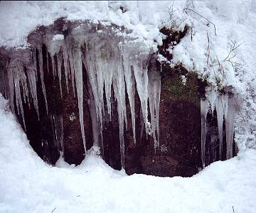 ice