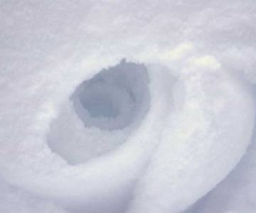 snowball