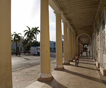 _MG_0660 Cienfuegos