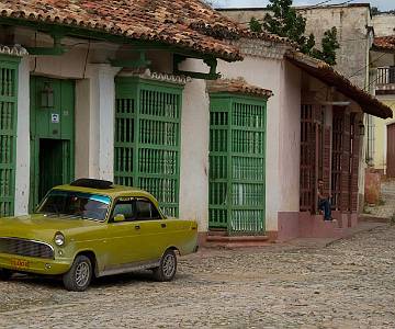 _MG_0732 Trinidad de Cuba