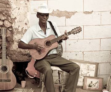 _MG_0743 Musicians, Trinidad de Cuba