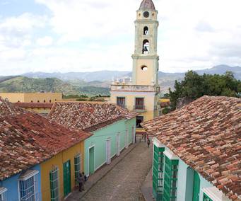 _MG_0755 Trinidad de Cuba