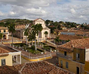 _MG_0762 Trinidad de Cuba