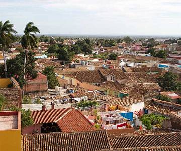 _MG_0763 Trinidad de Cuba