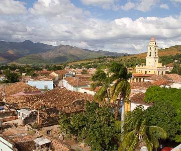 _MG_0765 Trinidad de Cuba