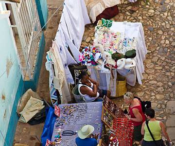 _MG_0770 Trinidad de Cuba