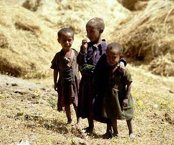 013_nc Children