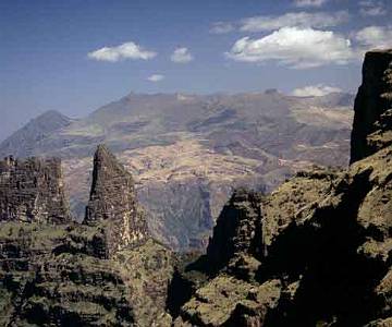 022_nc-1 Simien Mountains