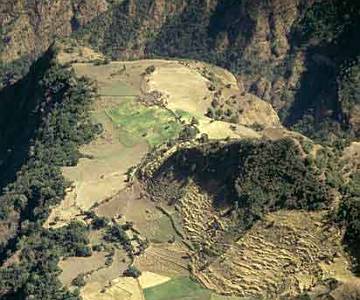 023_nc Simien Mountains