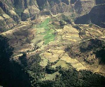 024_nc Simien Mountains