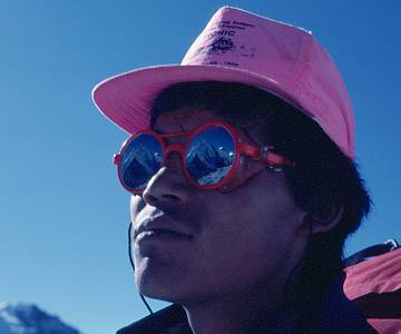 e462 Lakpa Rita Sherpa