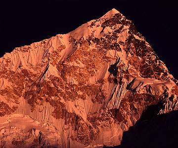 nuptse-517