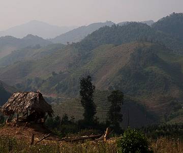 LAO-0738