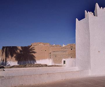lib14-02 Ghadames