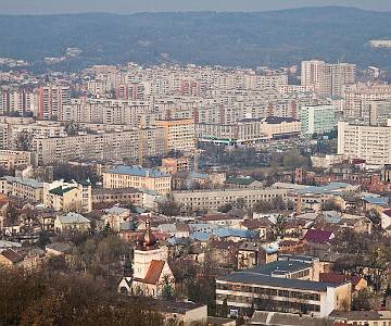 LVIV-1792