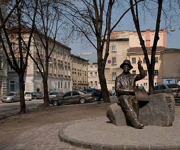 LVIV-1804