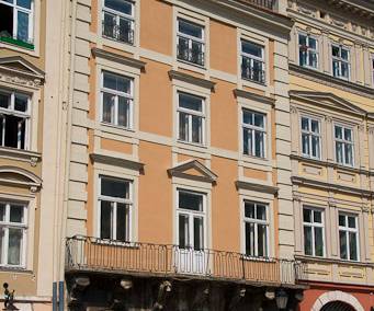LVIV-1807