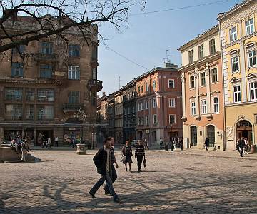 LVIV-1809
