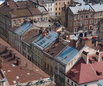 LVIV-1819