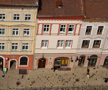 LVIV-1827