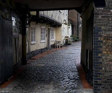 IMG_0020 Maldon, UK