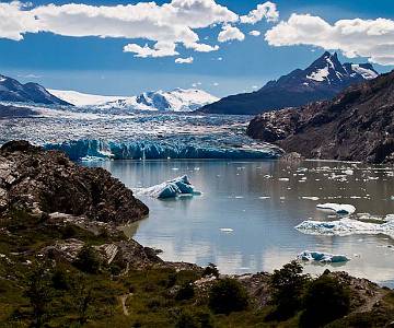 _MG_0021 Glaciar Grey
