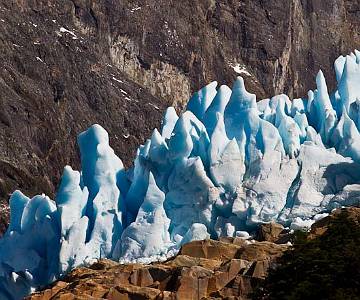 _MG_9934 Glaciar Grey
