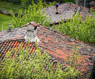 Rooftops