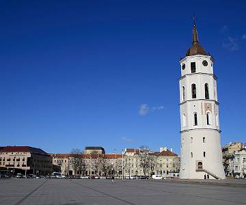 vilnius-0015
