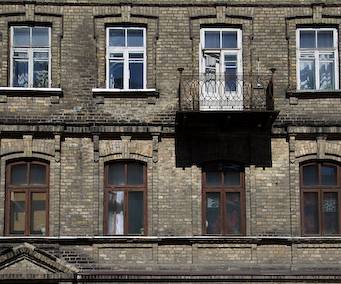 vilnius-0058