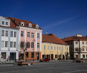 vilnius-0123