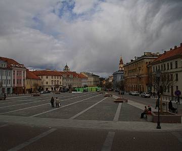 vilnius-0165