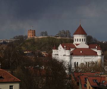 vilnius-0172